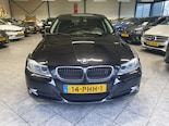 voertuig afbeelding-2
