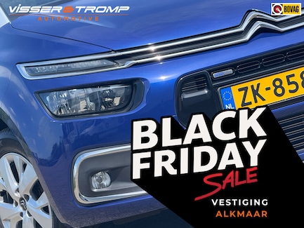 Citroën C4 Grand Picasso 0