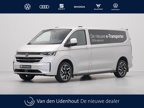 voertuig afbeelding