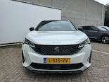 voertuig afbeelding-1