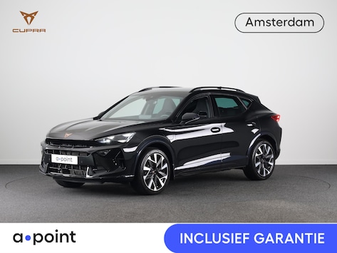 voertuig afbeelding