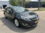 voertuig afbeelding-2