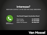 voertuig afbeelding-1
