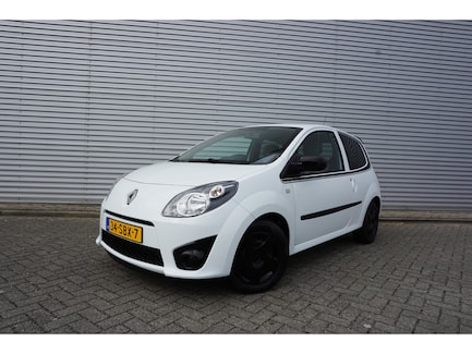Renault Twingo 0