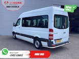 voertuig afbeelding-1