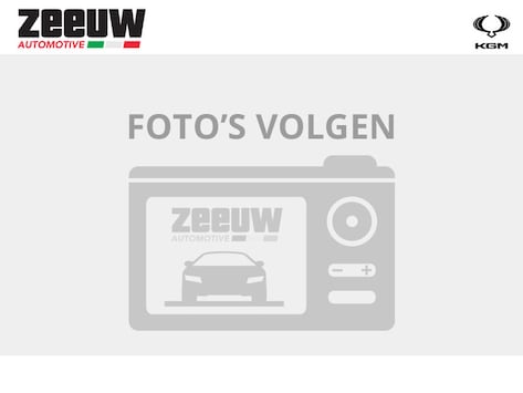 voertuig afbeelding