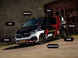 voertuig afbeelding-3
