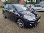 voertuig afbeelding-2