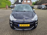 voertuig afbeelding-1