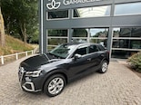 voertuig afbeelding-1