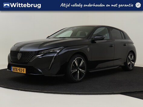 voertuig afbeelding