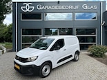 voertuig afbeelding-1