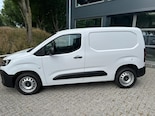 voertuig afbeelding-3