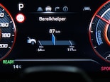 voertuig afbeelding-3