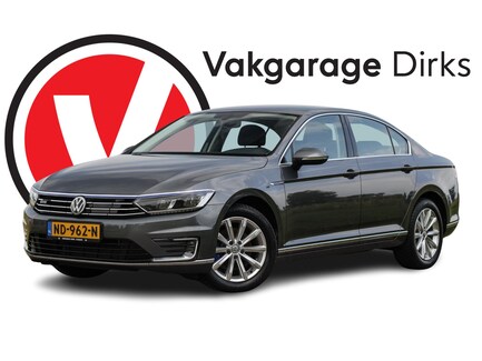 Volkswagen Passat 0