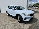 voertuig afbeelding-2