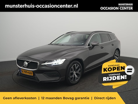 voertuig afbeelding