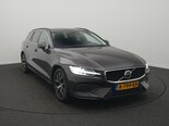 voertuig afbeelding-1