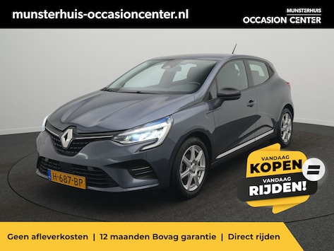 voertuig afbeelding