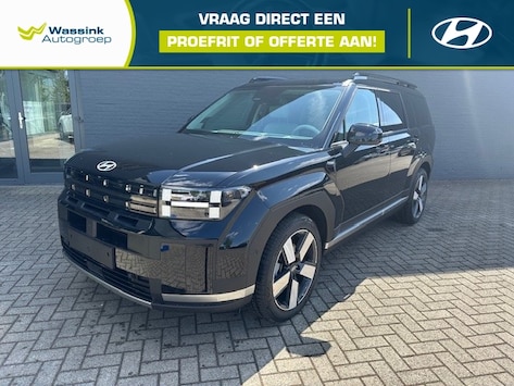 voertuig afbeelding