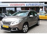 voertuig afbeelding-1