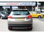 voertuig afbeelding-3
