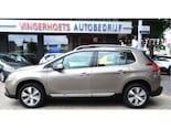 voertuig afbeelding-2