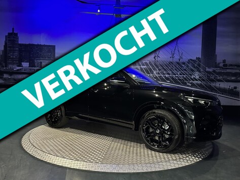 voertuig afbeelding