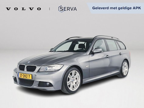 voertuig afbeelding