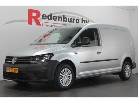 voertuig afbeelding
