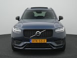 voertuig afbeelding-2