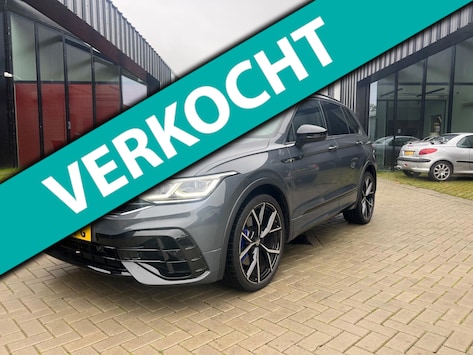 voertuig afbeelding