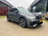 voertuig afbeelding-1