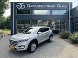 voertuig afbeelding-1