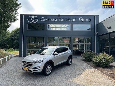 voertuig afbeelding