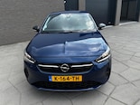 voertuig afbeelding-1