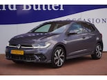 voertuig afbeelding-1
