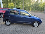 voertuig afbeelding-3