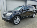 voertuig afbeelding-1