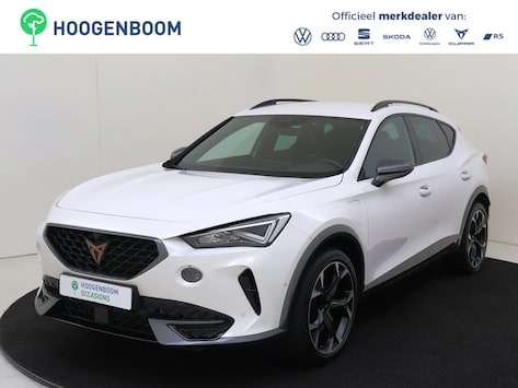 voertuig afbeelding