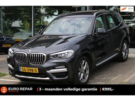 voertuig afbeelding