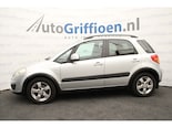 voertuig afbeelding-1