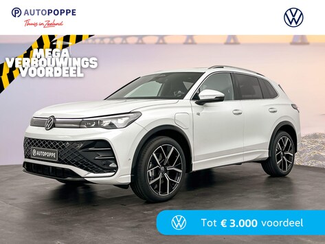 voertuig afbeelding