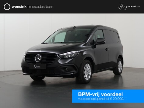 voertuig afbeelding