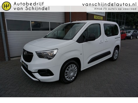 voertuig afbeelding