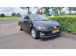 voertuig afbeelding-3