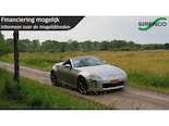 voertuig afbeelding-1