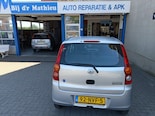 voertuig afbeelding-2