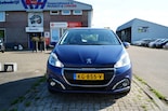 voertuig afbeelding-2