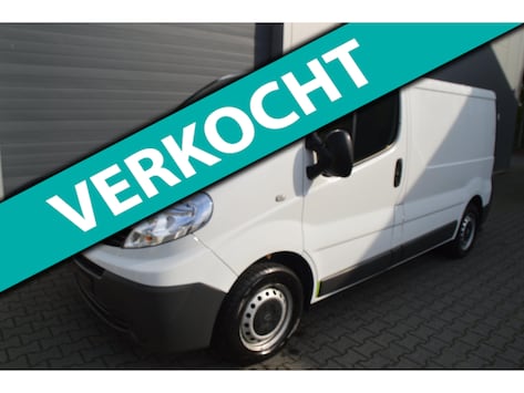 voertuig afbeelding